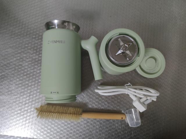 破碎机可以水洗吗