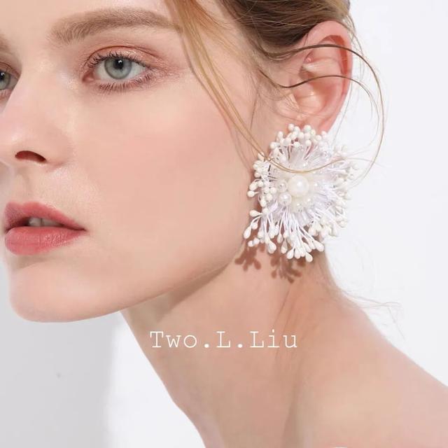 饰品与饰物怎么搭配（不同风格、脸型如何选饰品）