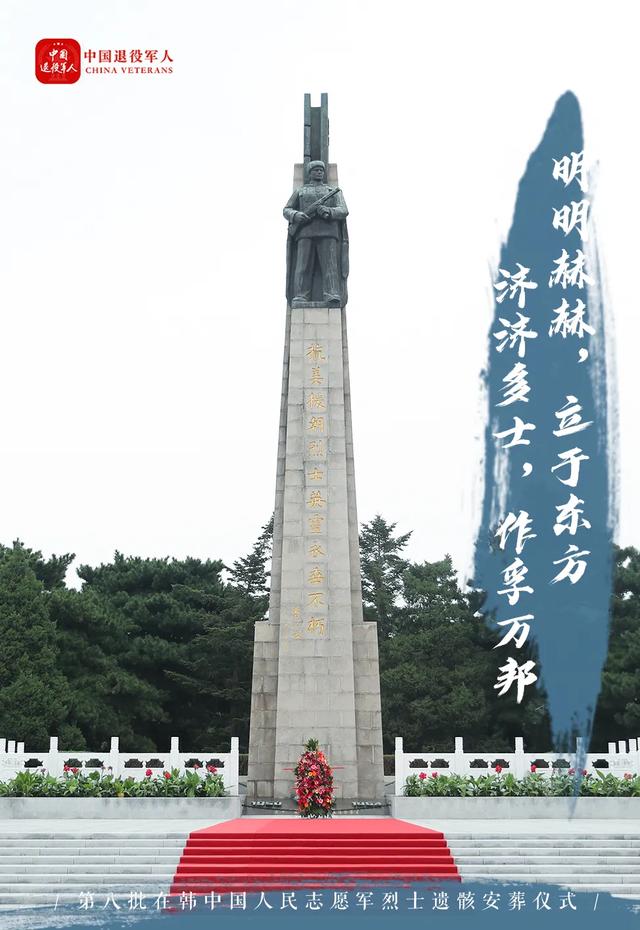 觞是什么意思