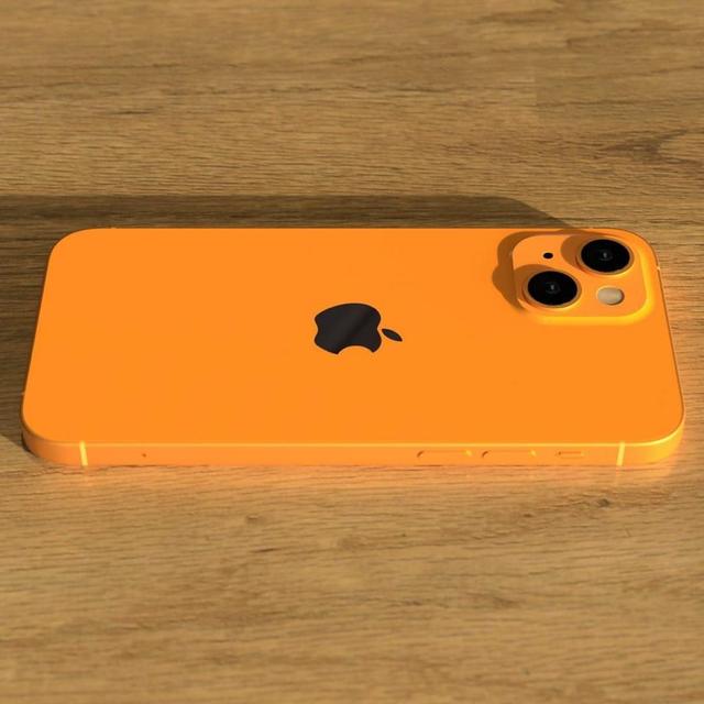 iPhone 13 下月發佈，供應商告急