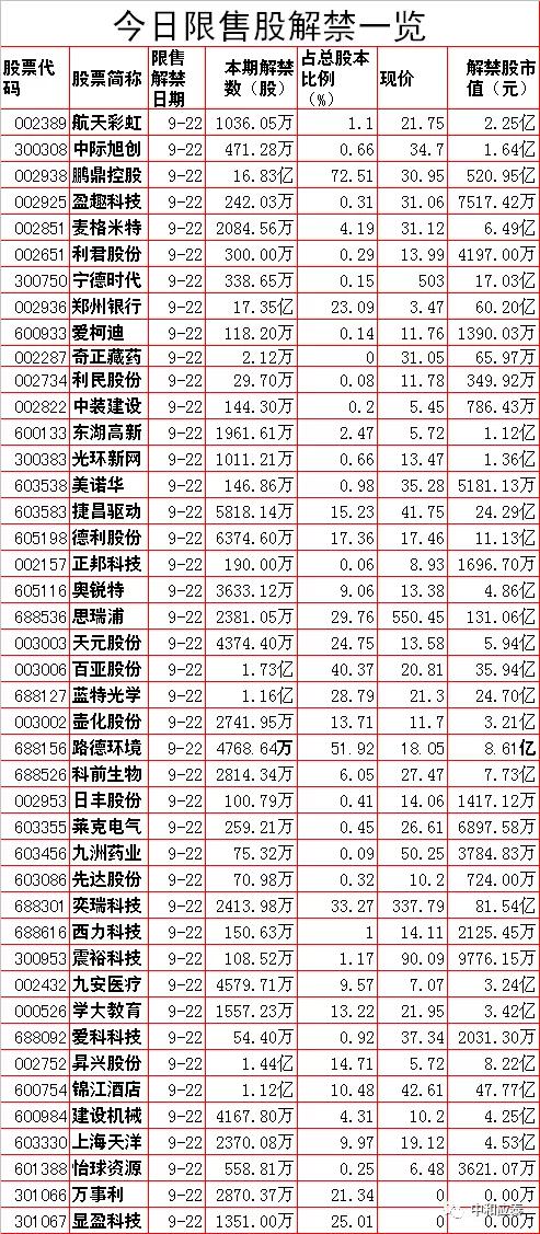 制砂机设备咨询郑州恒通机械