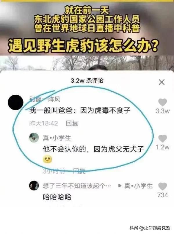 骂人语音mp3，骂人不带脏字的能气死？