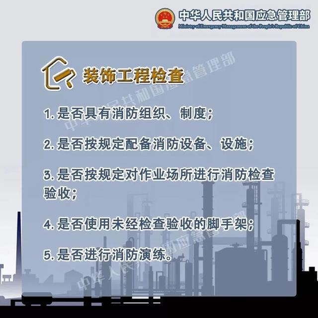 福州过滤机销售