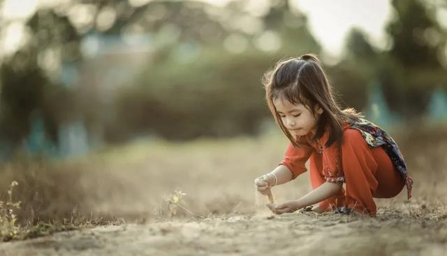 家有幼升小熊孩子，该做好哪些准备？小学老师给家长提最实用建议 幼升小 第2张