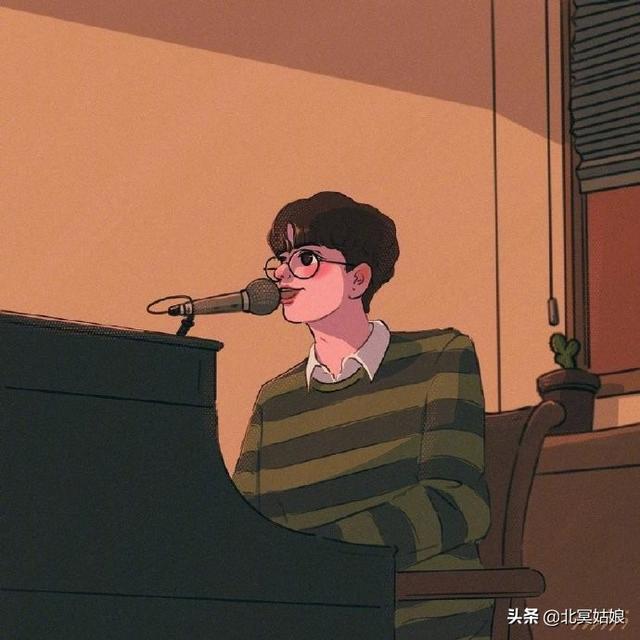 冷暴力分手