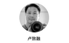江西四联洗砂机