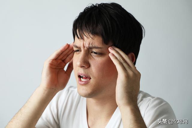 一夜亏损300万！工厂转型做亚马逊困难重重