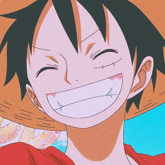 【海贼王-路飞】蒙其·d·路飞爱笑的男生都是什么样的人?-站库网