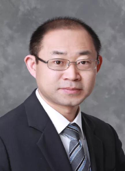 相煎何太急？75岁蒋尚义离职中芯，梁孟松退出董事会