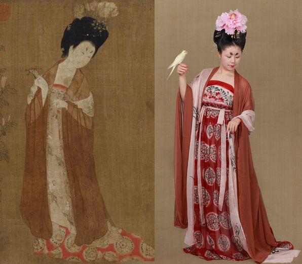 春蚕的象征意义是什么（春蚕的寓意及丝绸的文化价值）