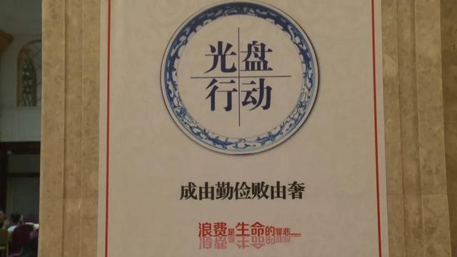 惠州四会矿山锤式破碎机