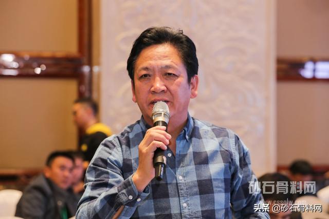 威海过滤机公司