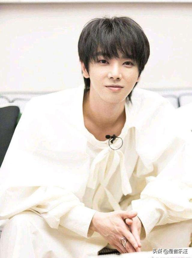 「视频曝光」微博热搜华晨宇(微博热搜华晨宇和张碧晨)