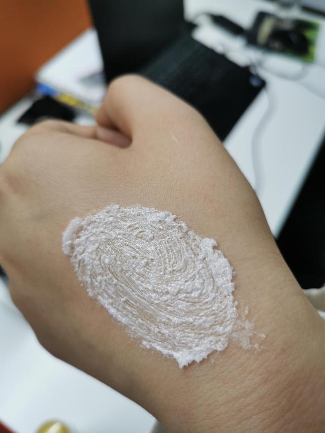 鸡皮肤俗称雀皮