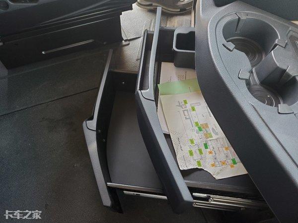 方向盘上有srs airbag是什么车(方向盘上有srs是什么车)