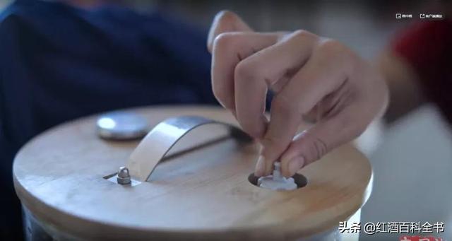 自酿葡萄酒过滤机的用处