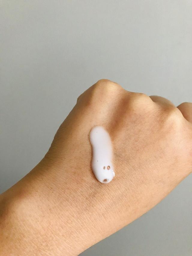 大创美白身体乳怎么使用