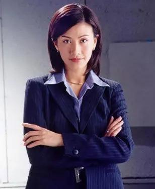 郑雪儿:10位消失的女港星，有人嫁富豪，有人破产，还有人孤独终老