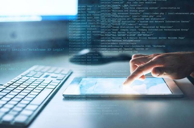 程序员的时代红利快消失了，我要抓住它