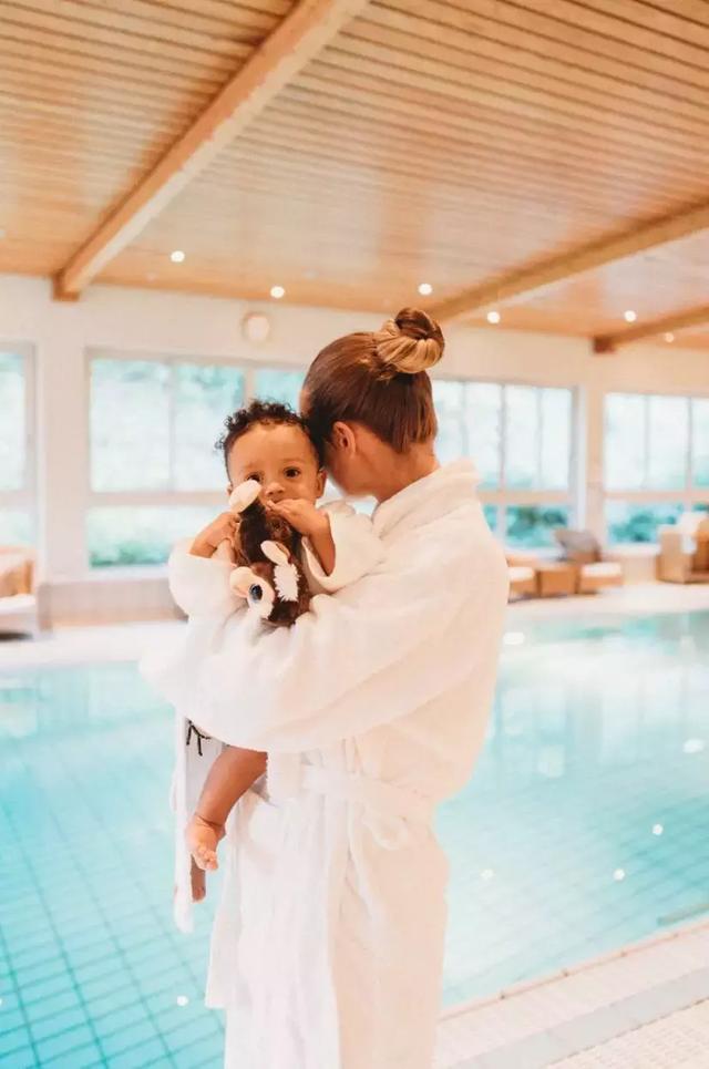 午安好句子181103：始于五官，止于三观