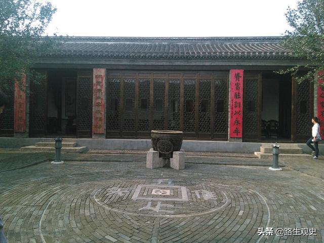 渴爱拓人