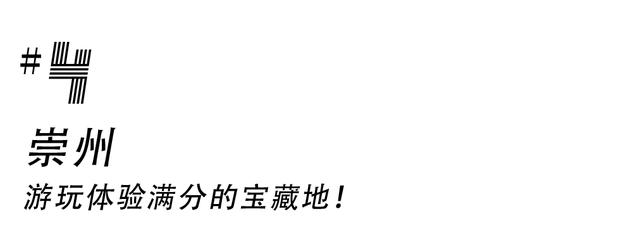 乐山石子洗砂机厂家