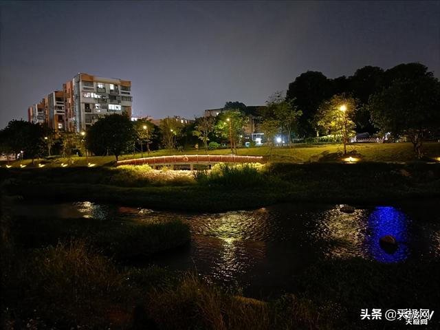 真我 x7pro 至尊版曲面屏怎么样（realmex7pro 至尊版测评）(13)