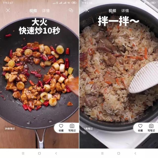 說球帝直播nba免費觀看（5款顏值+實力并存的APP）