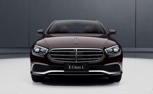 段建军为什么救不了奔驰困局？