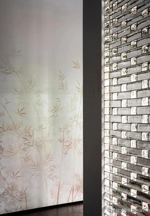 重庆展宸装饰工程