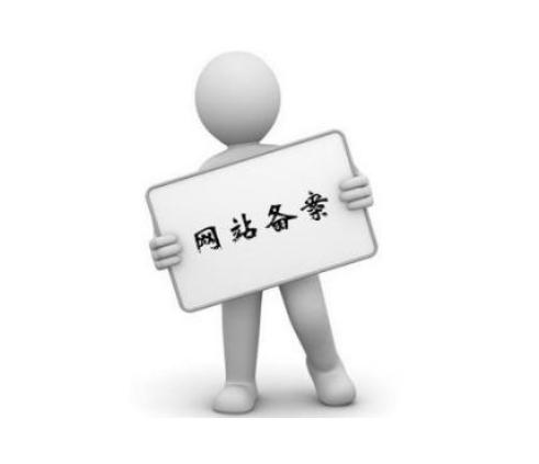 һ�������ĸ�����վ����̣��Խ�վ��������Ѳ�������