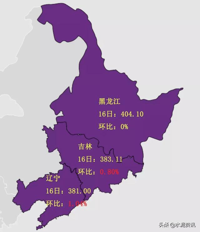 六盘水制砂机多少钱