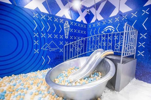 深圳机械展可以带小孩