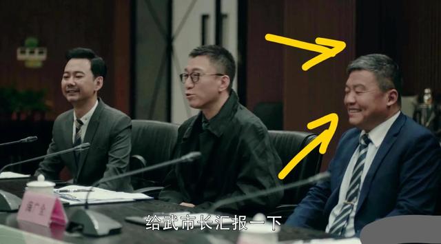 ŮǼ(18Ůǲݡɨڷ籩Ҳˣȥ)