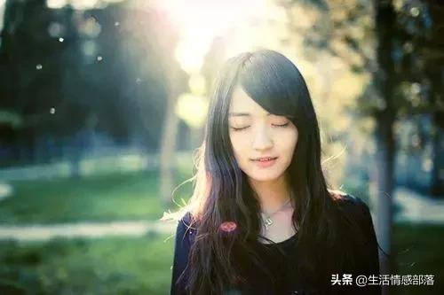 关于爱情的唯美句子 句句入心（关于爱情的唯美句子）(4)