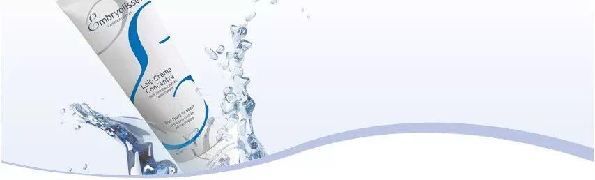 早期的大宝身体乳