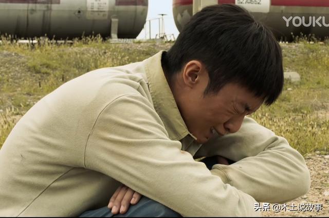 山海情麦苗死了(山海情麦苗扮演者)-天晟网