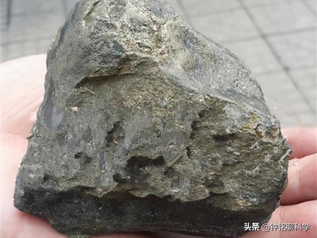 黔西南石英制砂机