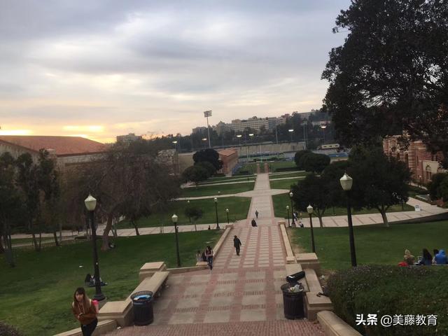 圣克鲁兹