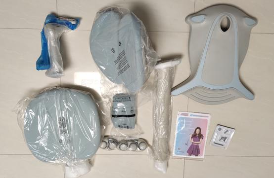 COBENSON科贝森儿童学习桌椅：安全可调节，给孩子带来好学习习惯