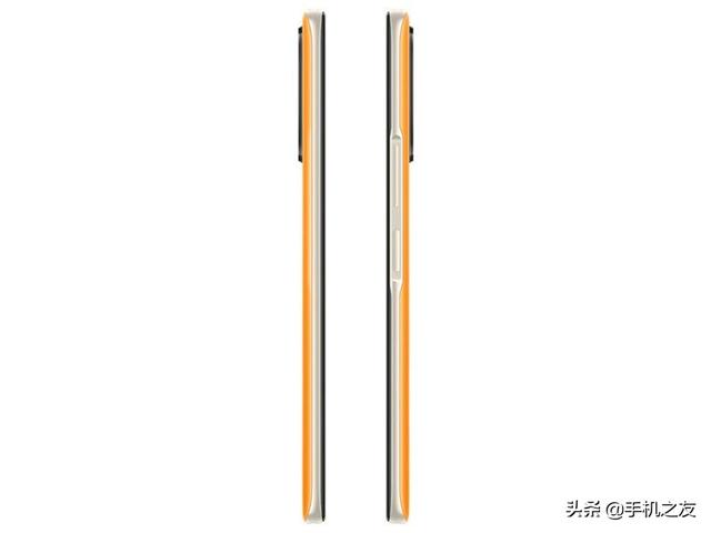 iQOO  Z5x(8GB  256GB  5G版)：10月23日最新图片