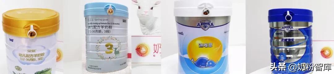 开罐