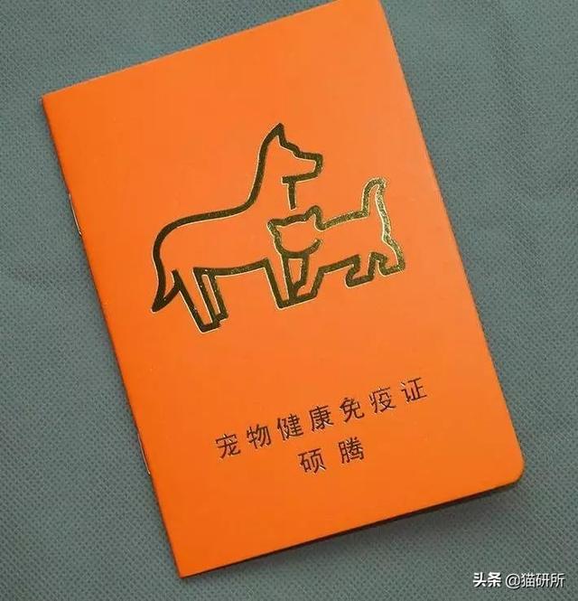火车站托运