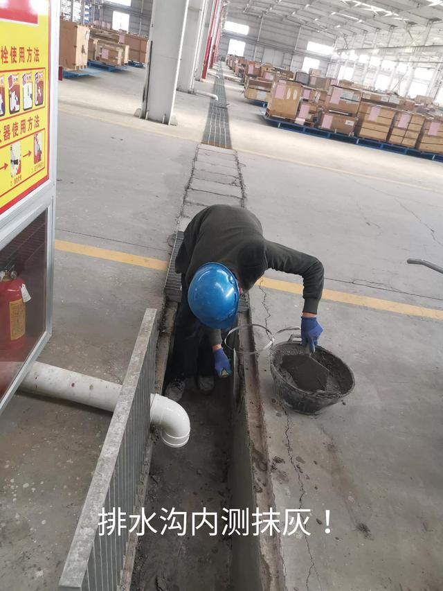 夹石破碎机的简单介绍