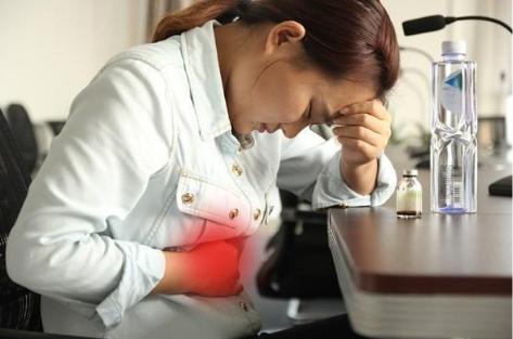 隔夜肉、隔夜菜、隔夜水和隔夜鸡蛋，哪个不能吃？你吃错了吗？