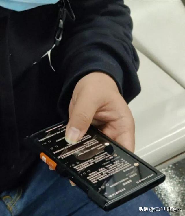 三星 Exynos 2200 芯片预计19 日发布 | 小米 12/Pro 获得 EEC 认证