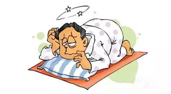 花青素汁过滤机