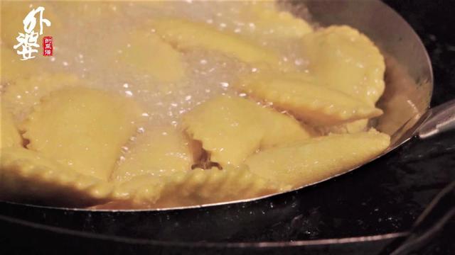 破碎机可以打饺子馅么