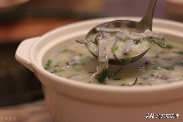 沙虫是什么 沙虫是什么（沙虫是什么东西） 生活