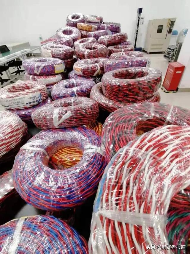 rvs双绞线最新国家标准,rvsp双绞线最新国家标准